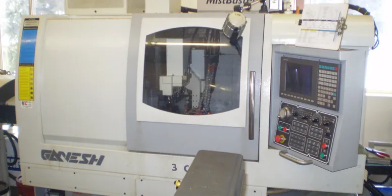 machining-image-2