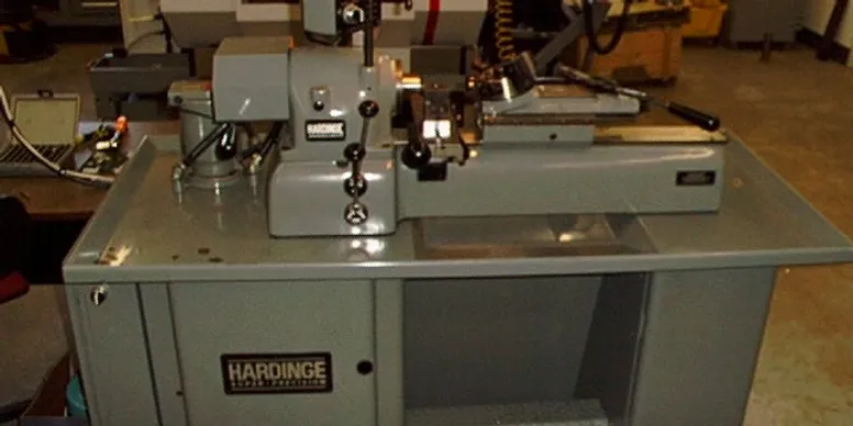 machining-image-8