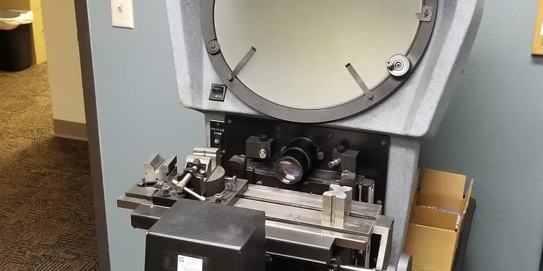 machining-image-9